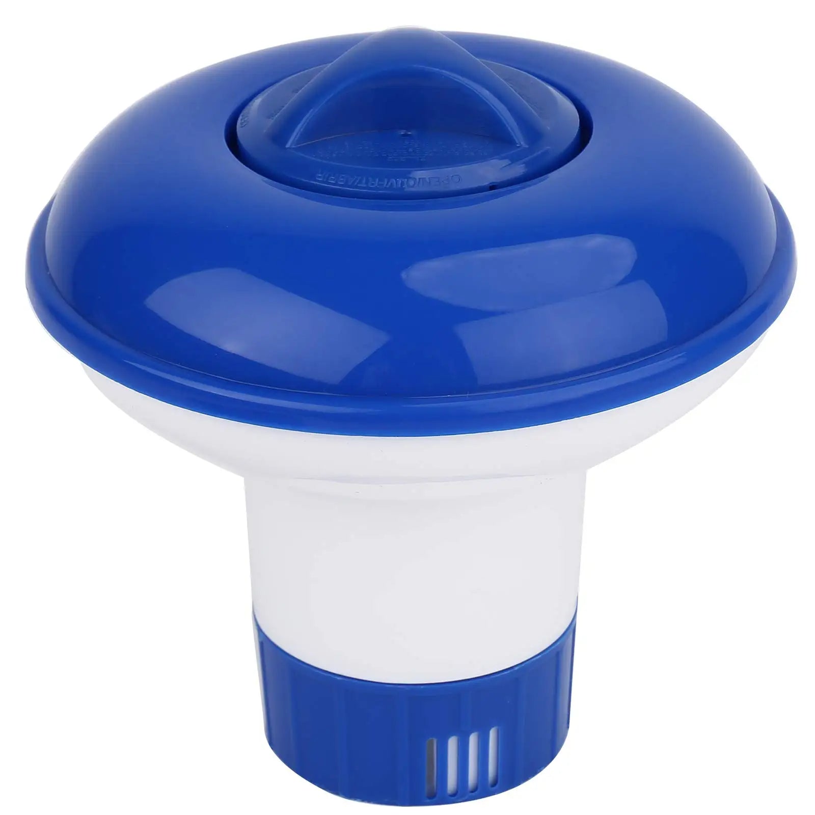 Adjustable Pool Chlorine Floater Dispenser
