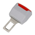 Universal Anti-Slip Seat Belt Extender