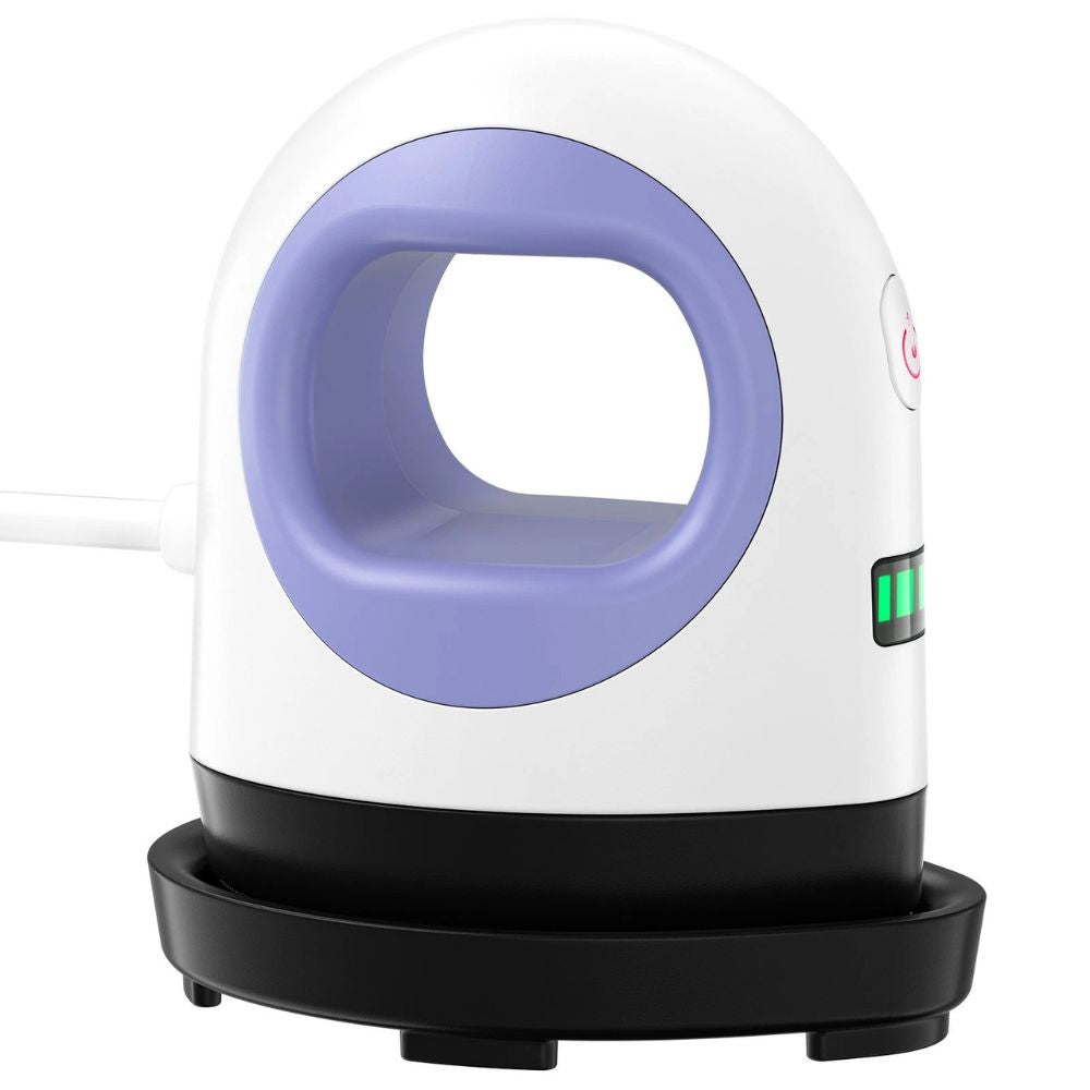 Mini Heat Press Sublimation Machine