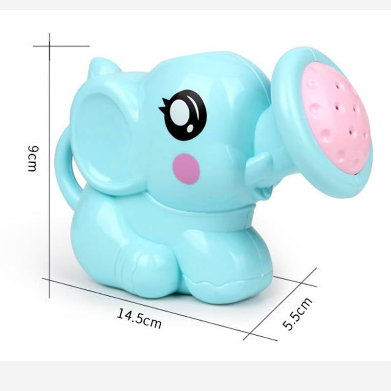 Baby Bath Toys for Toddlers
