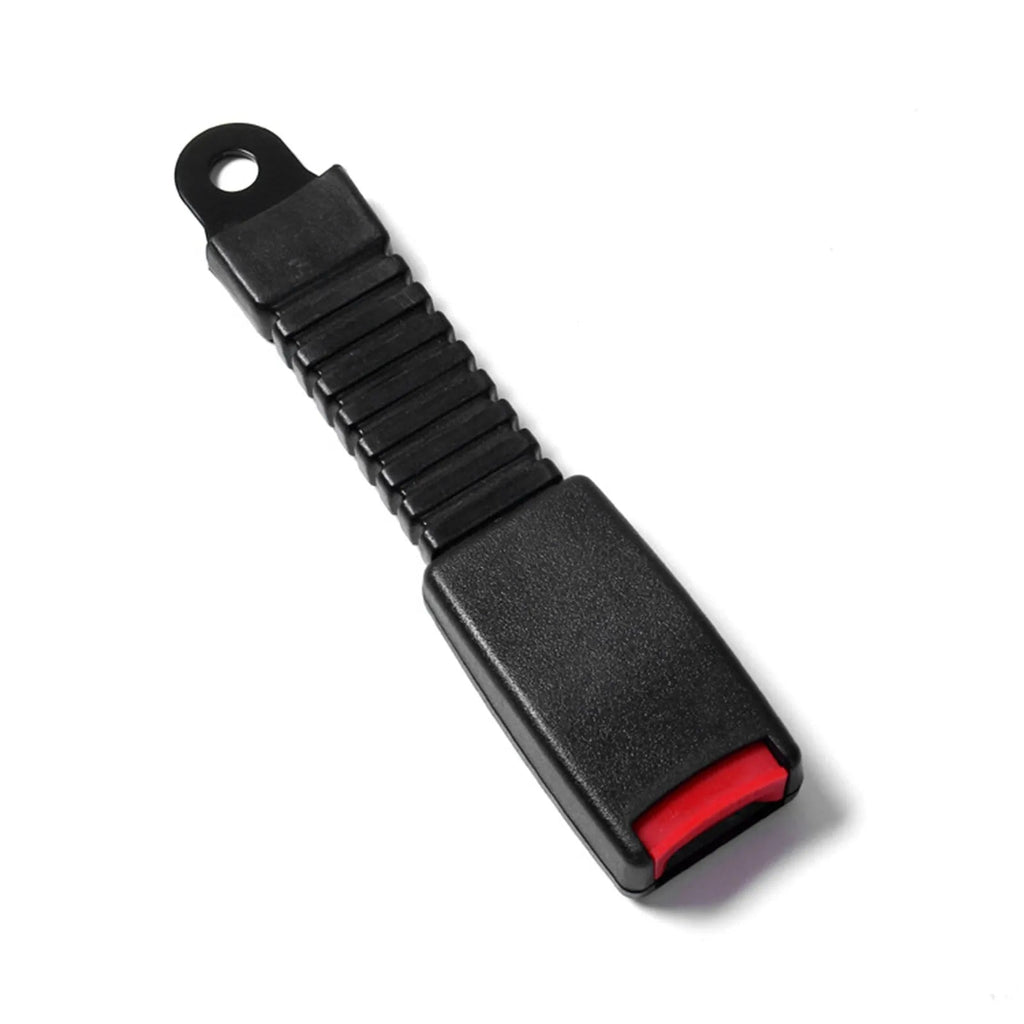 Adjustable Car Seat Belt Extender