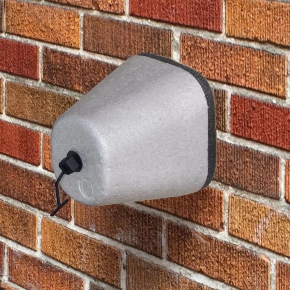 Outdoor Faucet Cover Winter Spigot Protector