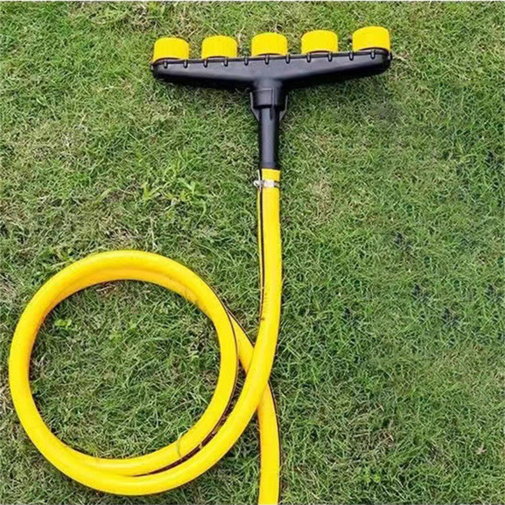Garden Atomizer Hose Nozzle