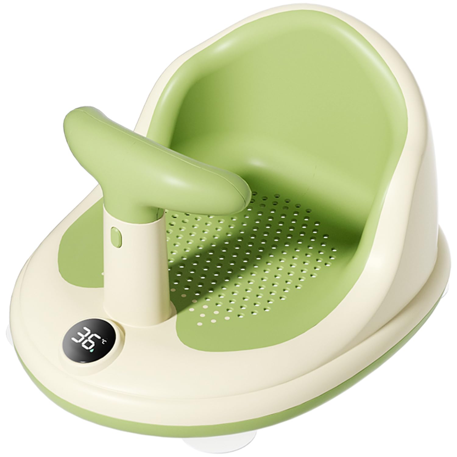 Baby Bath Support Seat