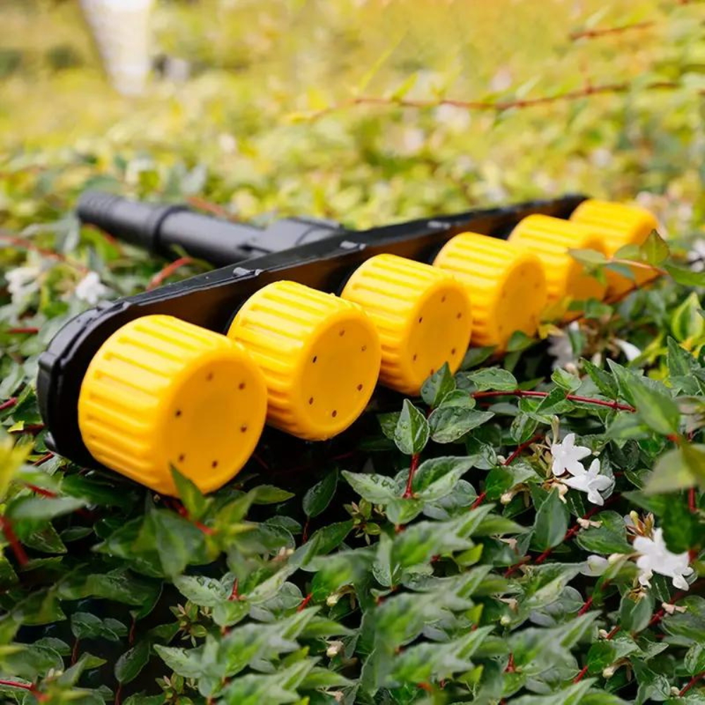 Garden Atomizer Hose Nozzle