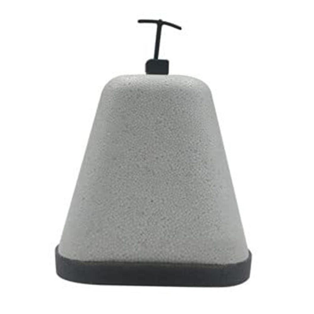 Outdoor Faucet Cover Winter Spigot Protector