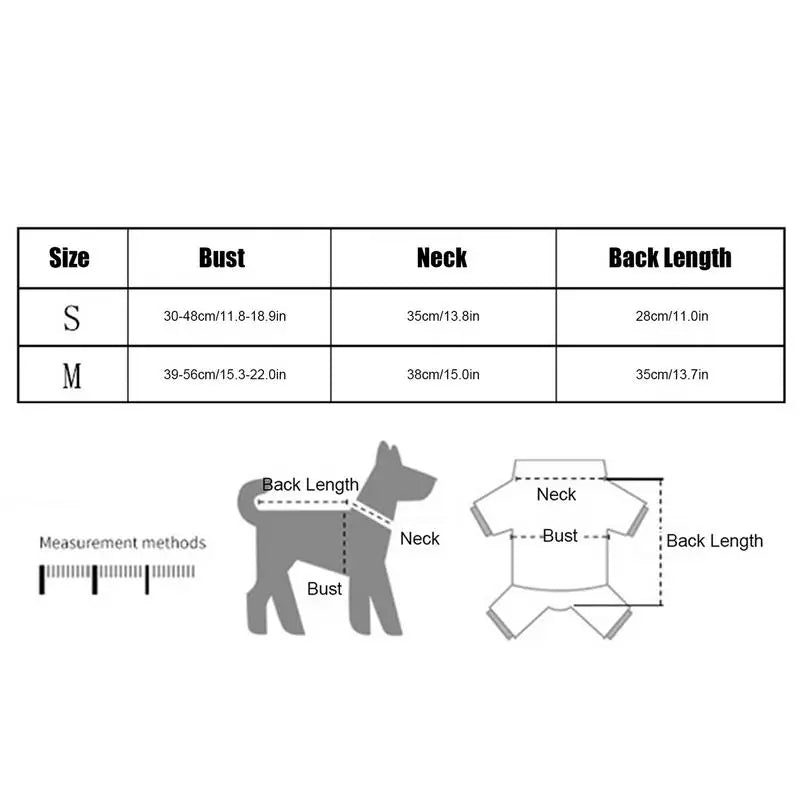 Dog Cooling Vest for Outdoor Walks