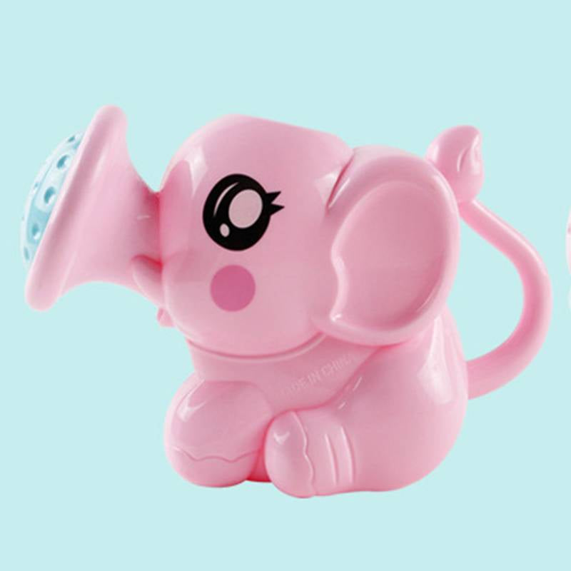 Baby Bath Toys for Toddlers