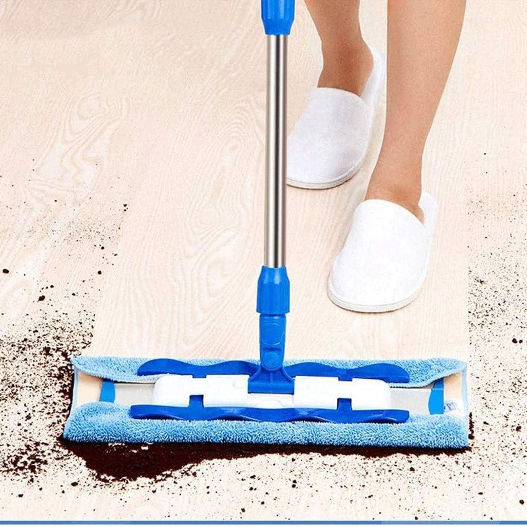 360 Spin Floor Cleaning Mop