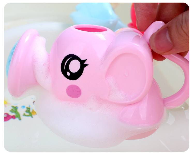 Baby Bath Toys for Toddlers