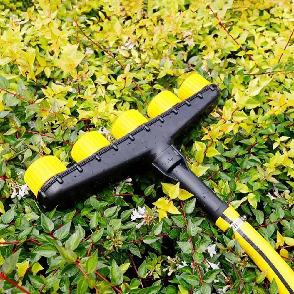 Garden Atomizer Hose Nozzle