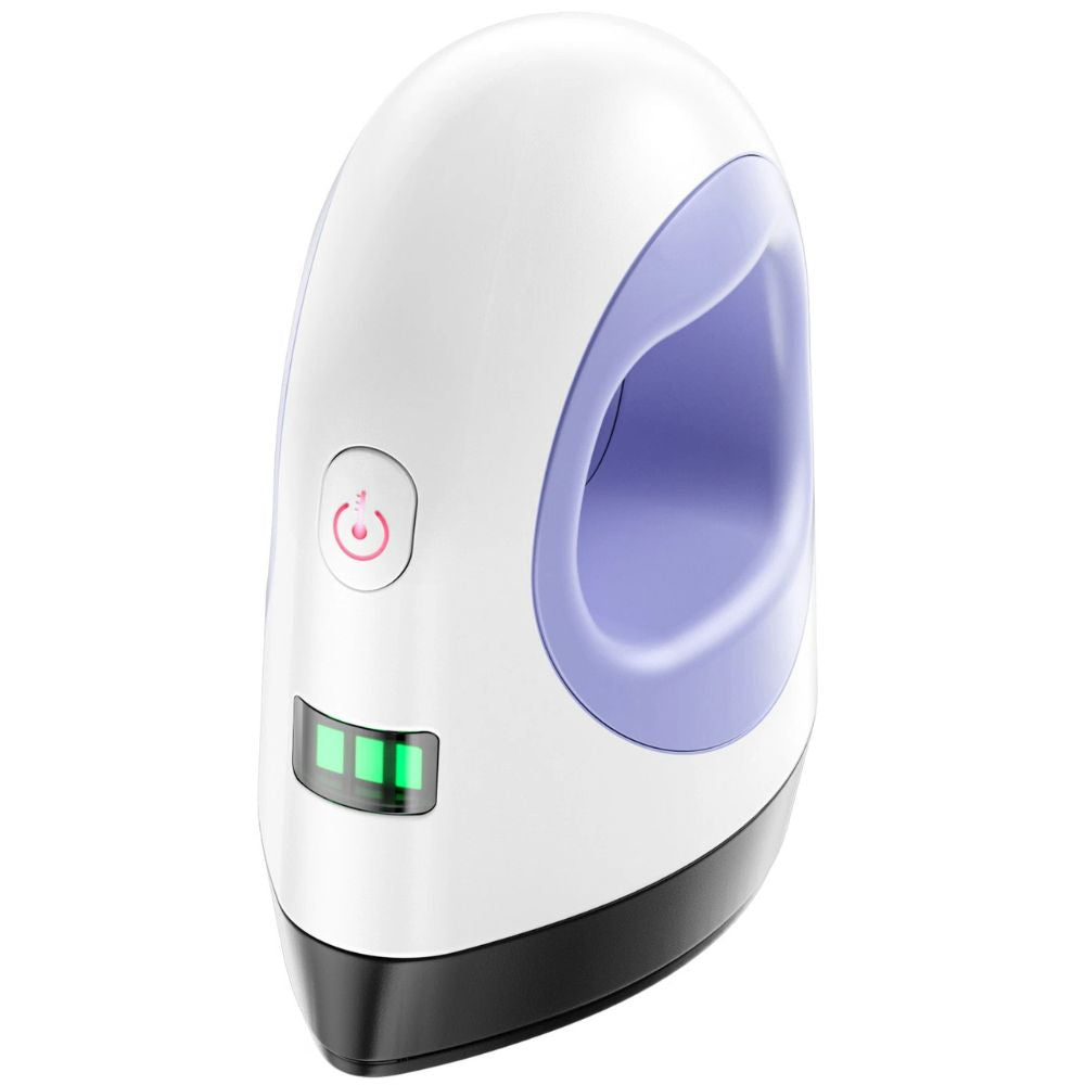 Mini Heat Press Sublimation Machine