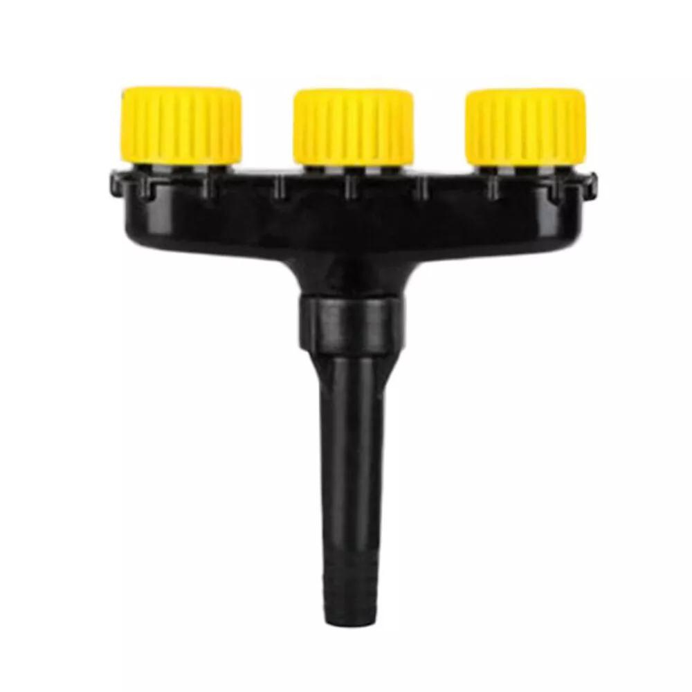Garden Atomizer Hose Nozzle
