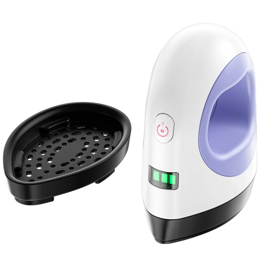 Mini Heat Press Sublimation Machine