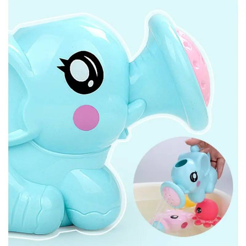 Baby Bath Toys for Toddlers