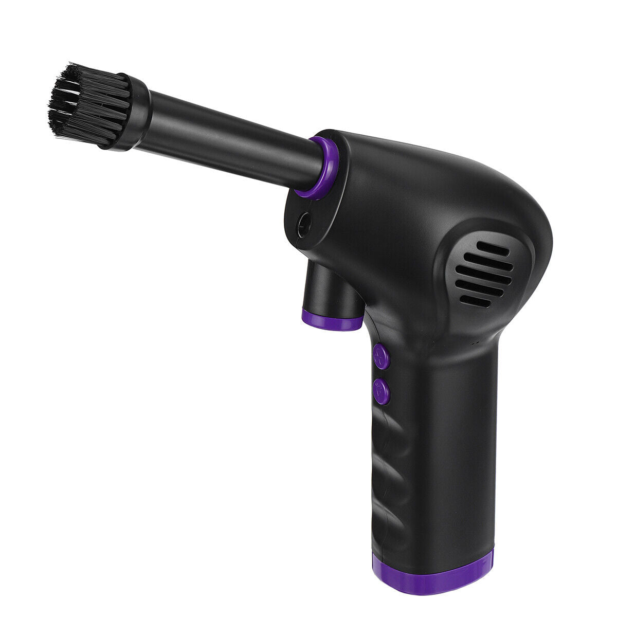 Cordless Electric Air Duster