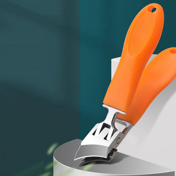Extra Large Nail Clippers for Thick Nails