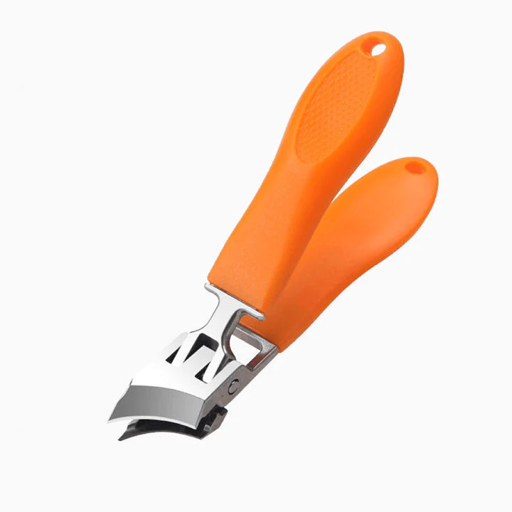 Extra Large Nail Clippers for Thick Nails