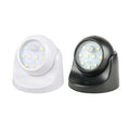 360 Wireless LED Motion Spotlight