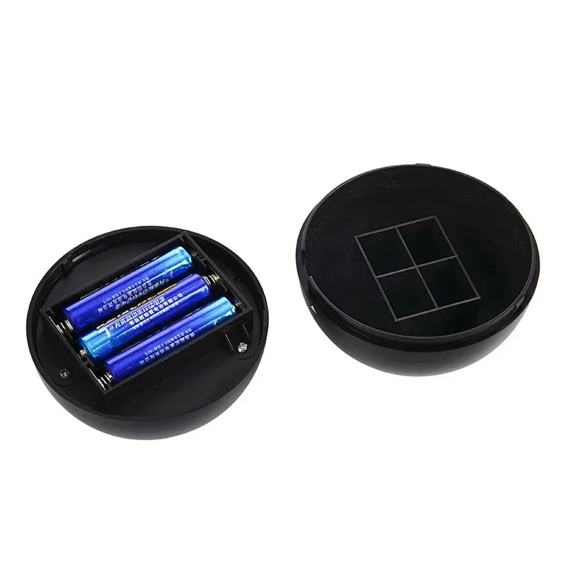 360 Wireless LED Motion Spotlight