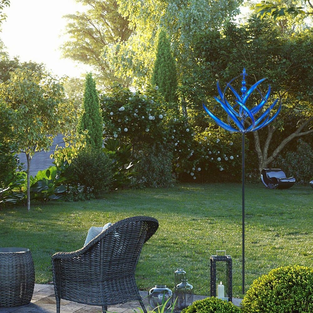 Stylish Garden & Porch Wind Chime