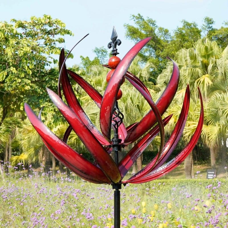 Stylish Garden & Porch Wind Chime