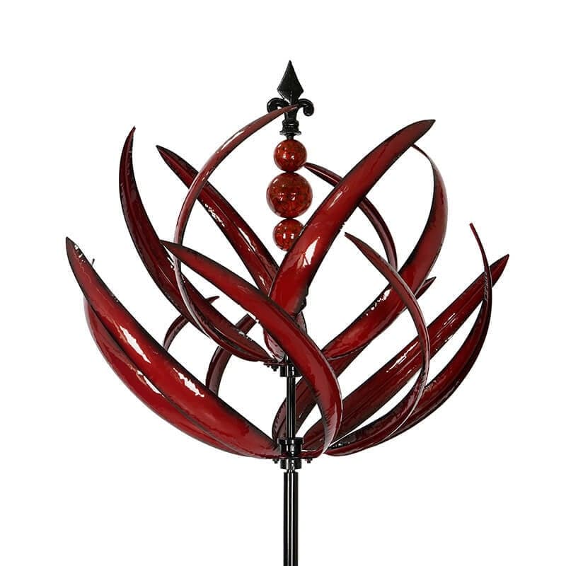 Stylish Garden & Porch Wind Chime