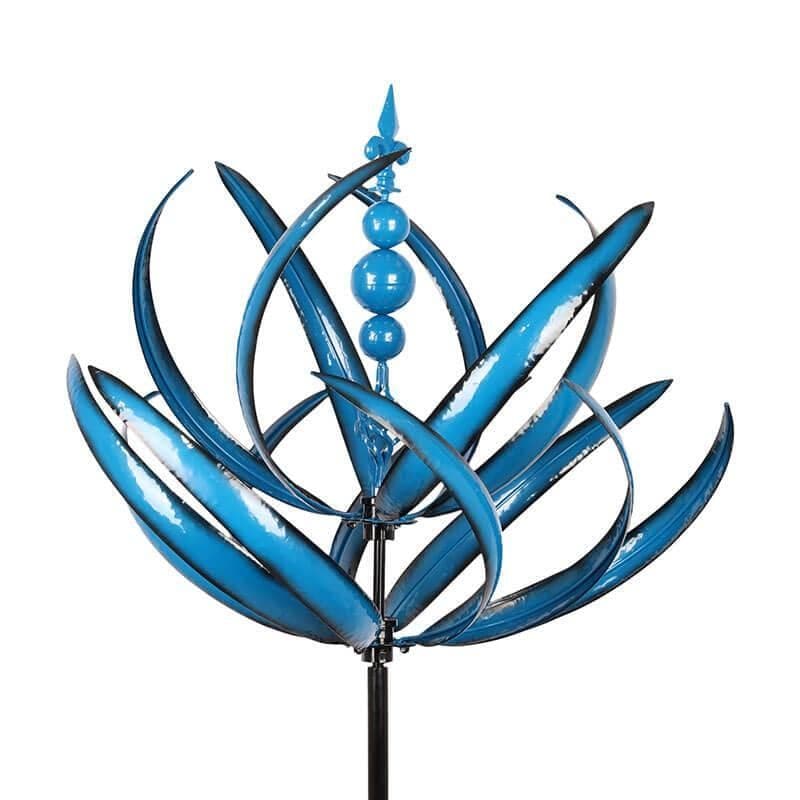 Stylish Garden & Porch Wind Chime