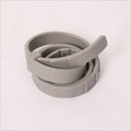 Tick & Flea Protection Collar for Pets