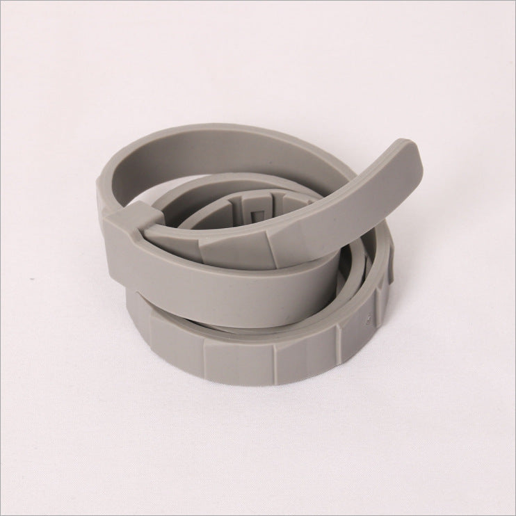 Tick & Flea Protection Collar for Pets