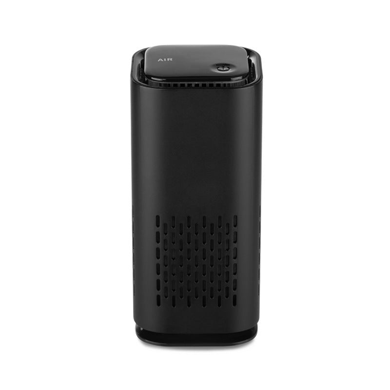 Pet Air Freshener for Odor-Free Homes