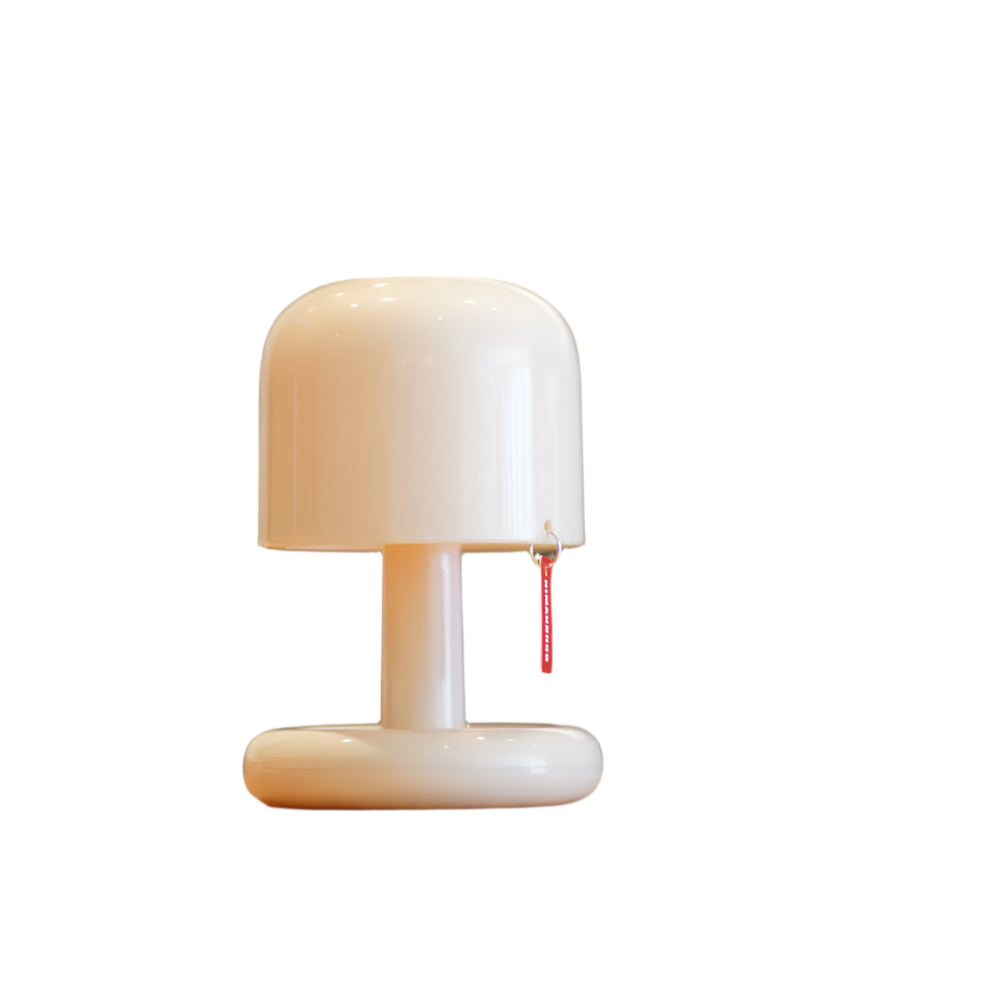 Mini Sunset Projection Light