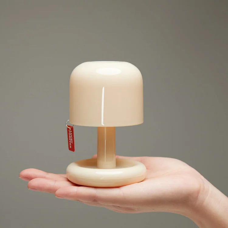 Mini Sunset Projection Light
