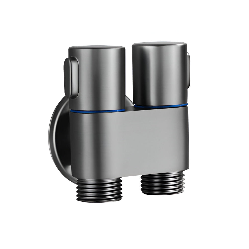 Toilet Bidet Shower Faucet Sprayer
