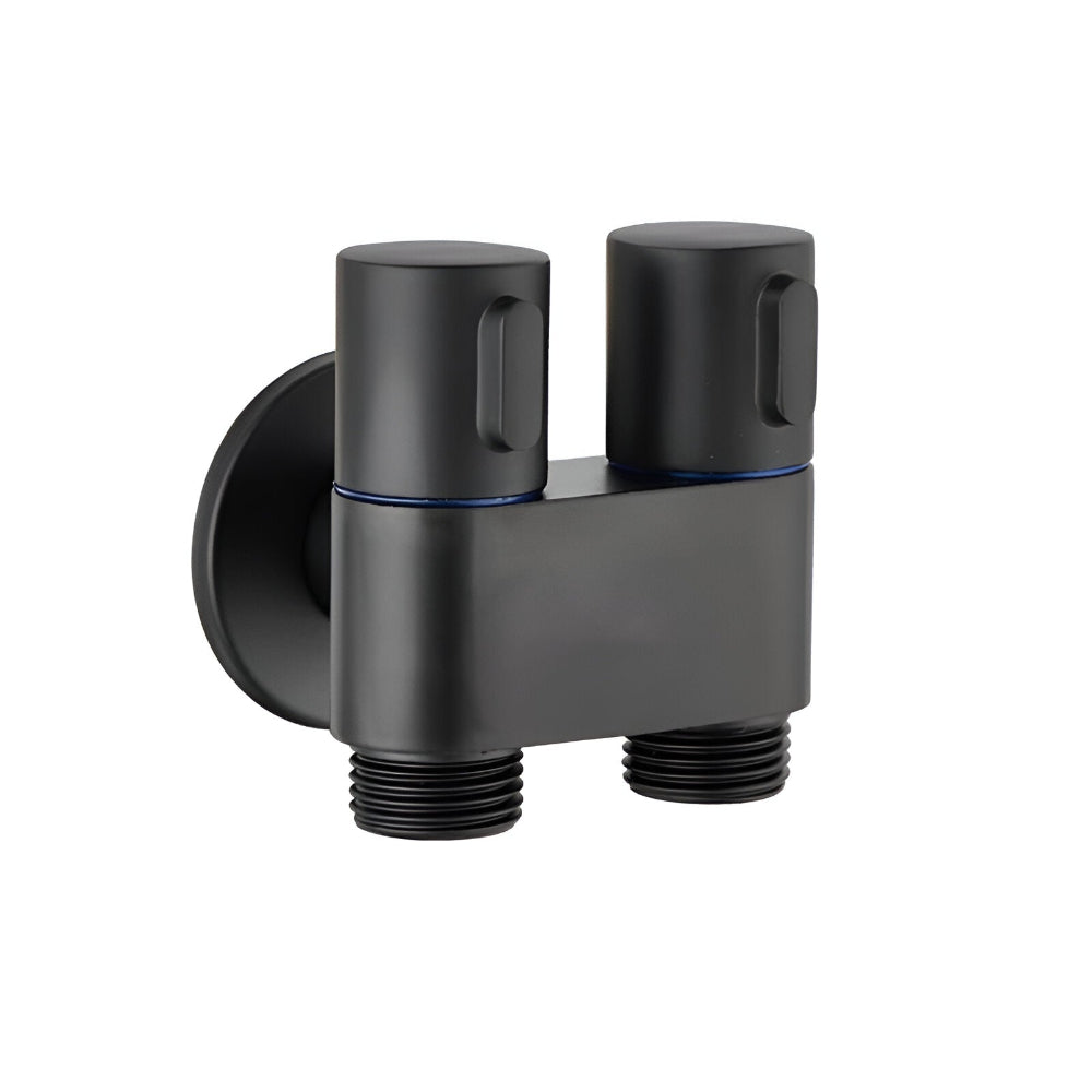 Toilet Bidet Shower Faucet Sprayer