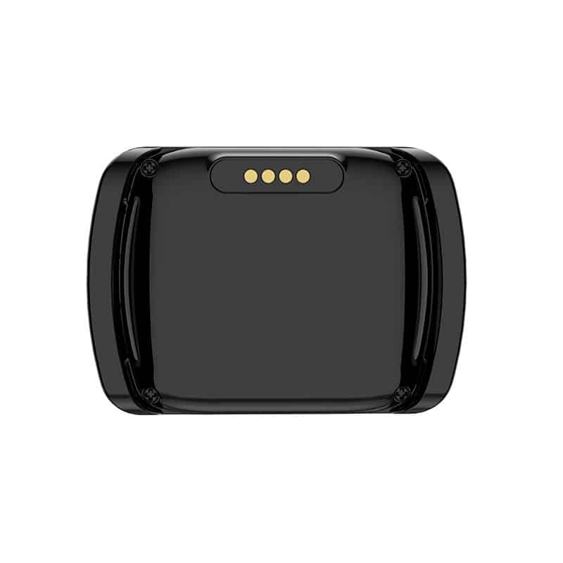 GPS Tracker Collar for Dogs