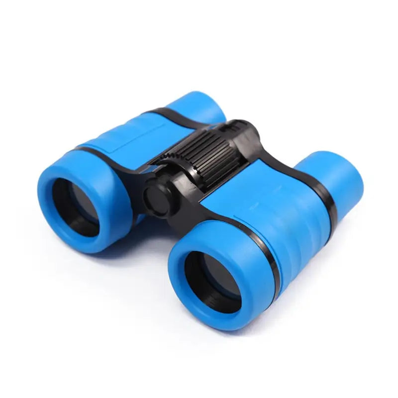 Kids Adventure Binoculars, Shockproof
