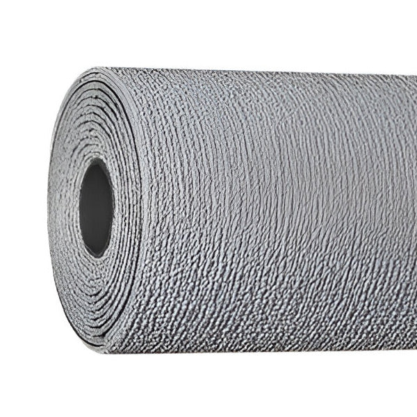 Self-Adhesive 3D Textured Wallpaper