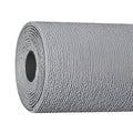Self-Adhesive 3D Textured Wallpaper