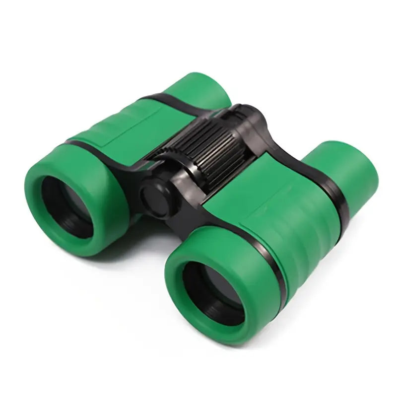 Kids Adventure Binoculars, Shockproof