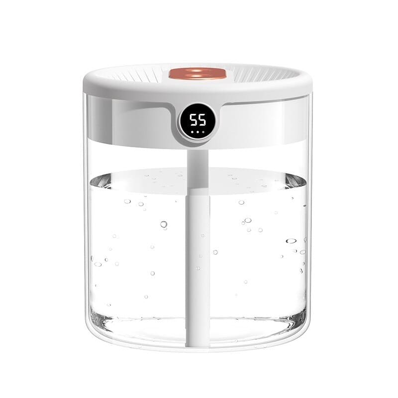 Air Humidifier 2L