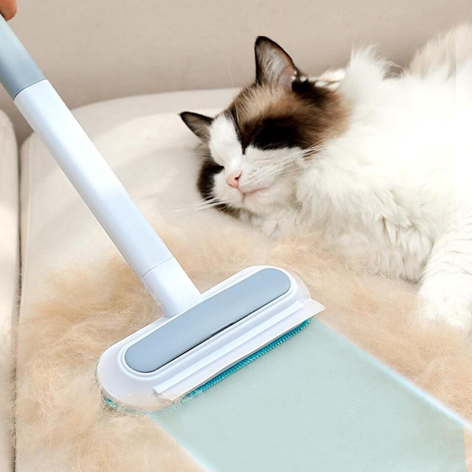Reusable Ultra Pet Hair Remover