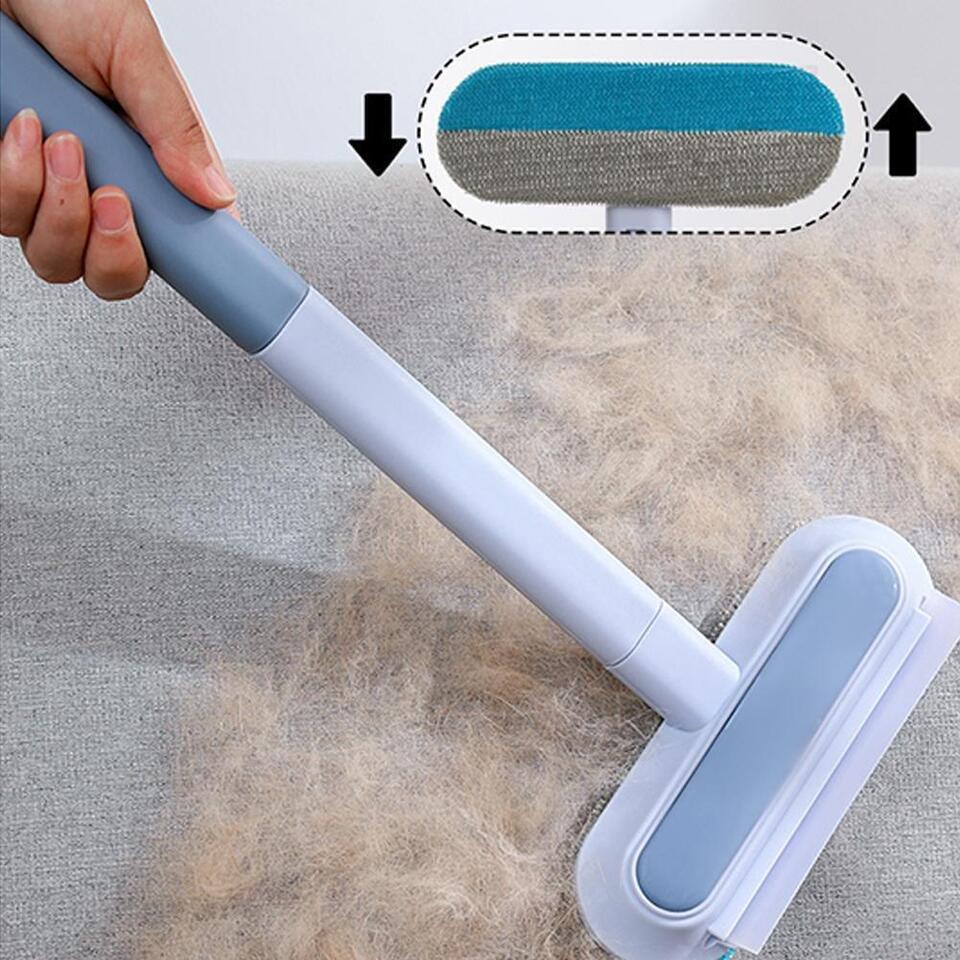 Reusable Ultra Pet Hair Remover