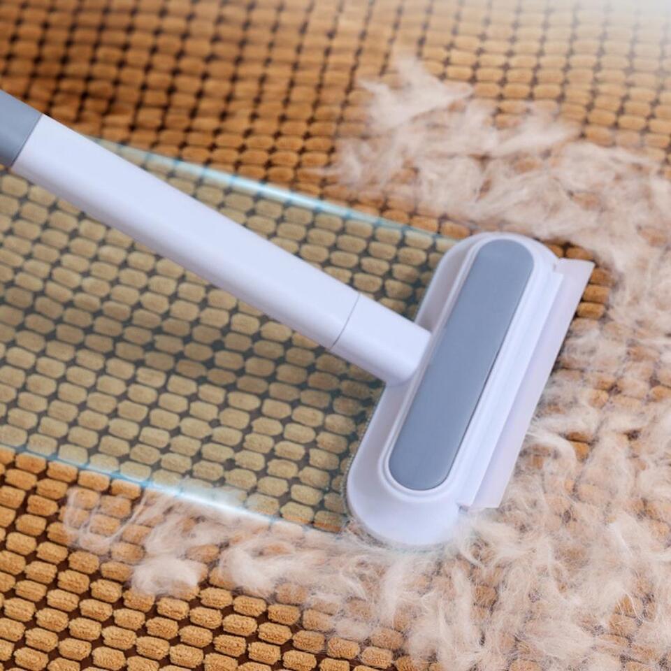 Reusable Ultra Pet Hair Remover