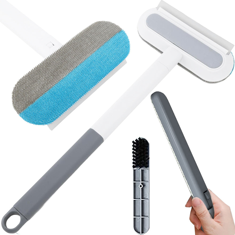 Reusable Ultra Pet Hair Remover