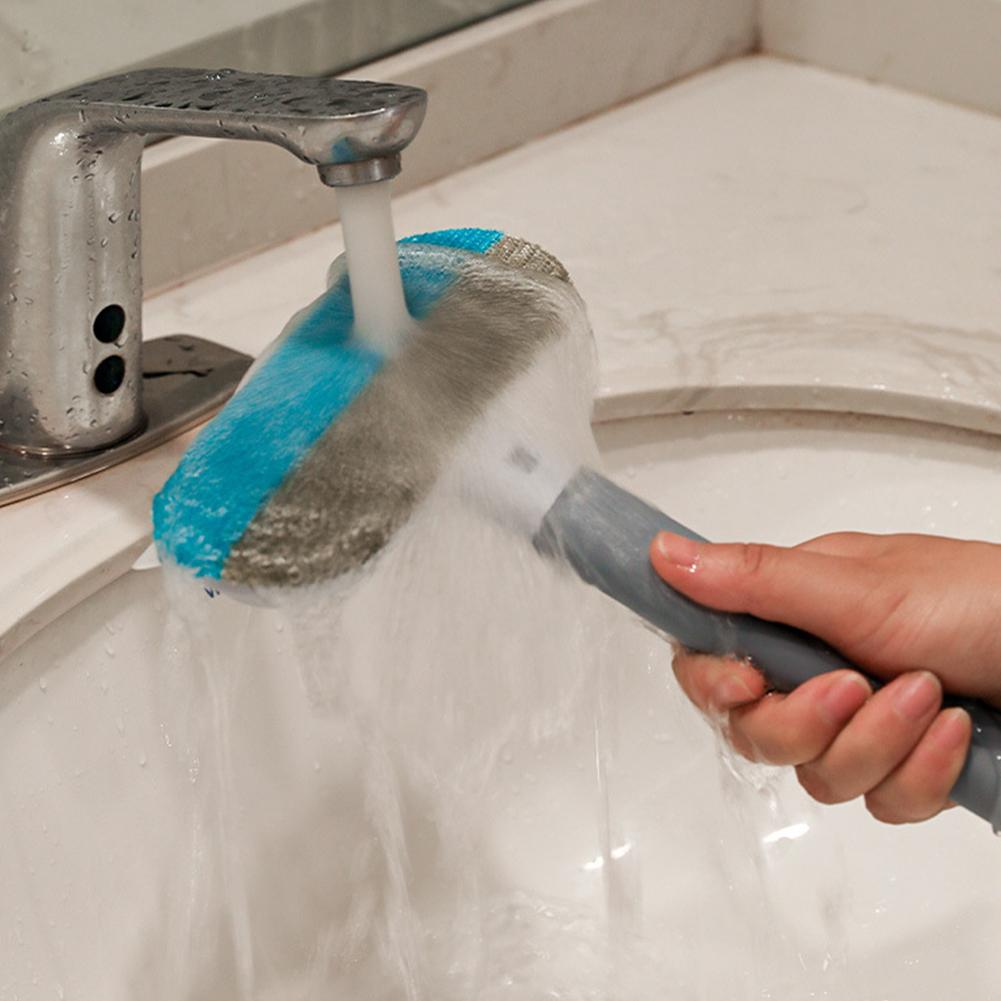 Reusable Ultra Pet Hair Remover