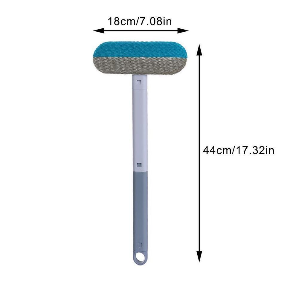 Reusable Ultra Pet Hair Remover