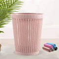 Contactless Sensor Trash Can