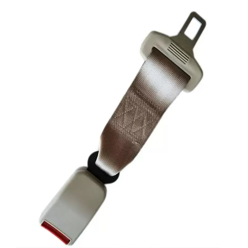 Universal Car Seat Belt Extender