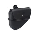 Silicone Dog Treat Pouch with Waist Clip